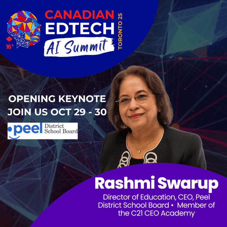 Rashmi-Swarup-summit-25-speaker-video-FIXED-1-768x768.png