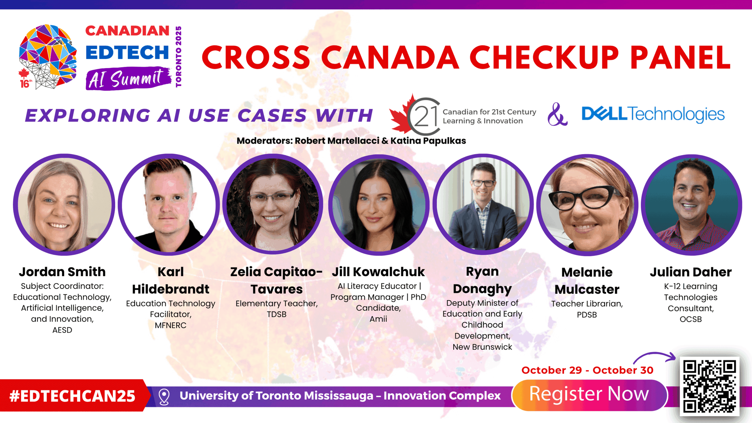 CROSS-CANADA-CHECK-UP-PANEL-2025-2-1-1-scaled.png