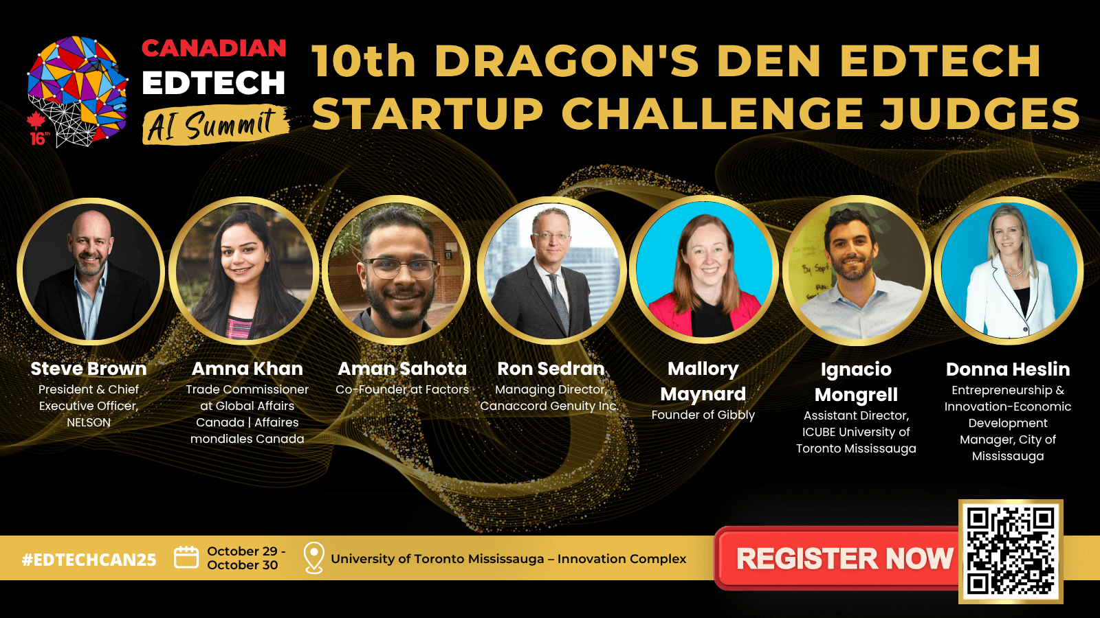 Dragons-Den-Startup-Judges-2025-1.png