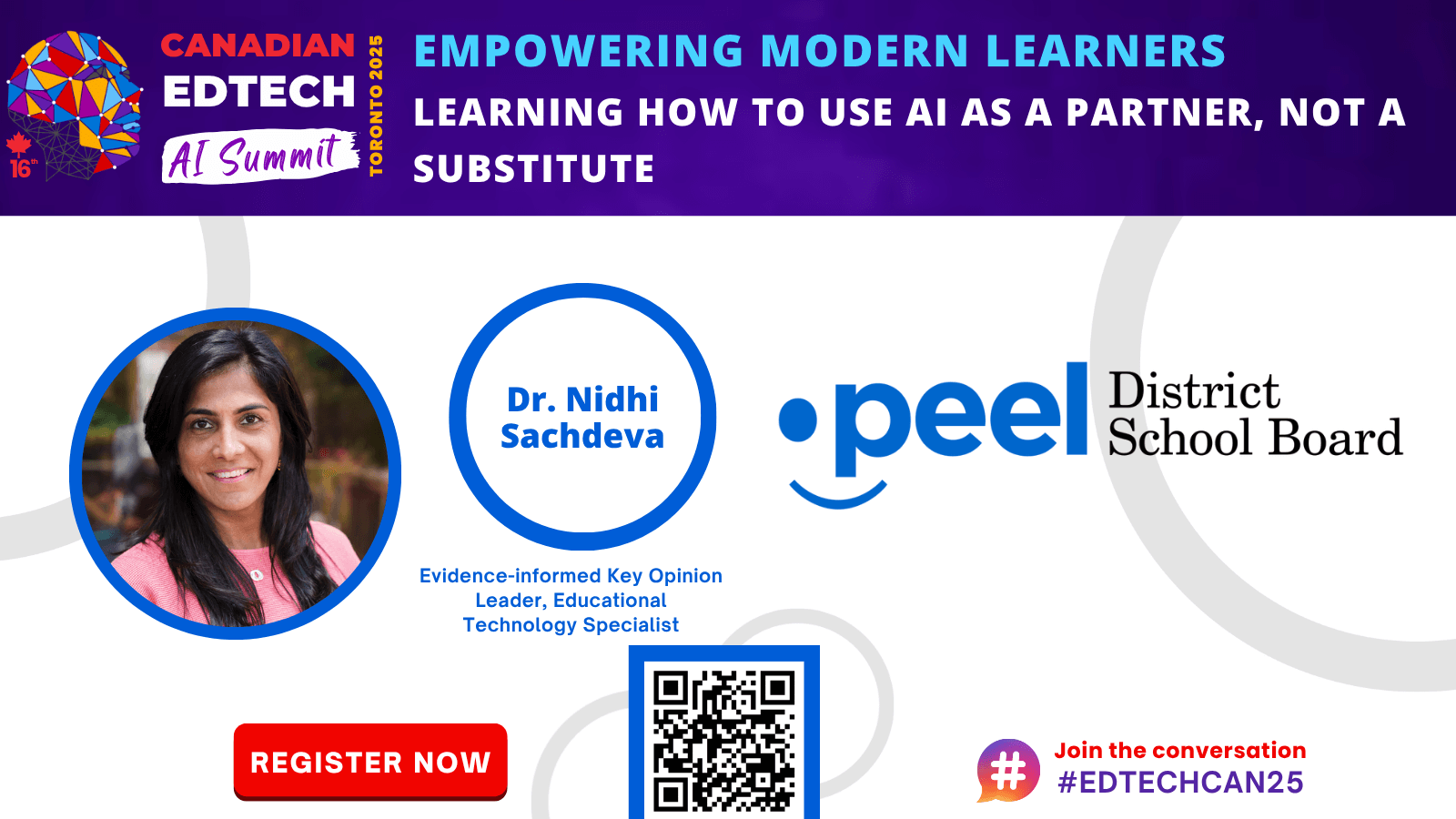 Marketing-Kit-Edtech-Innovation-1-1.png