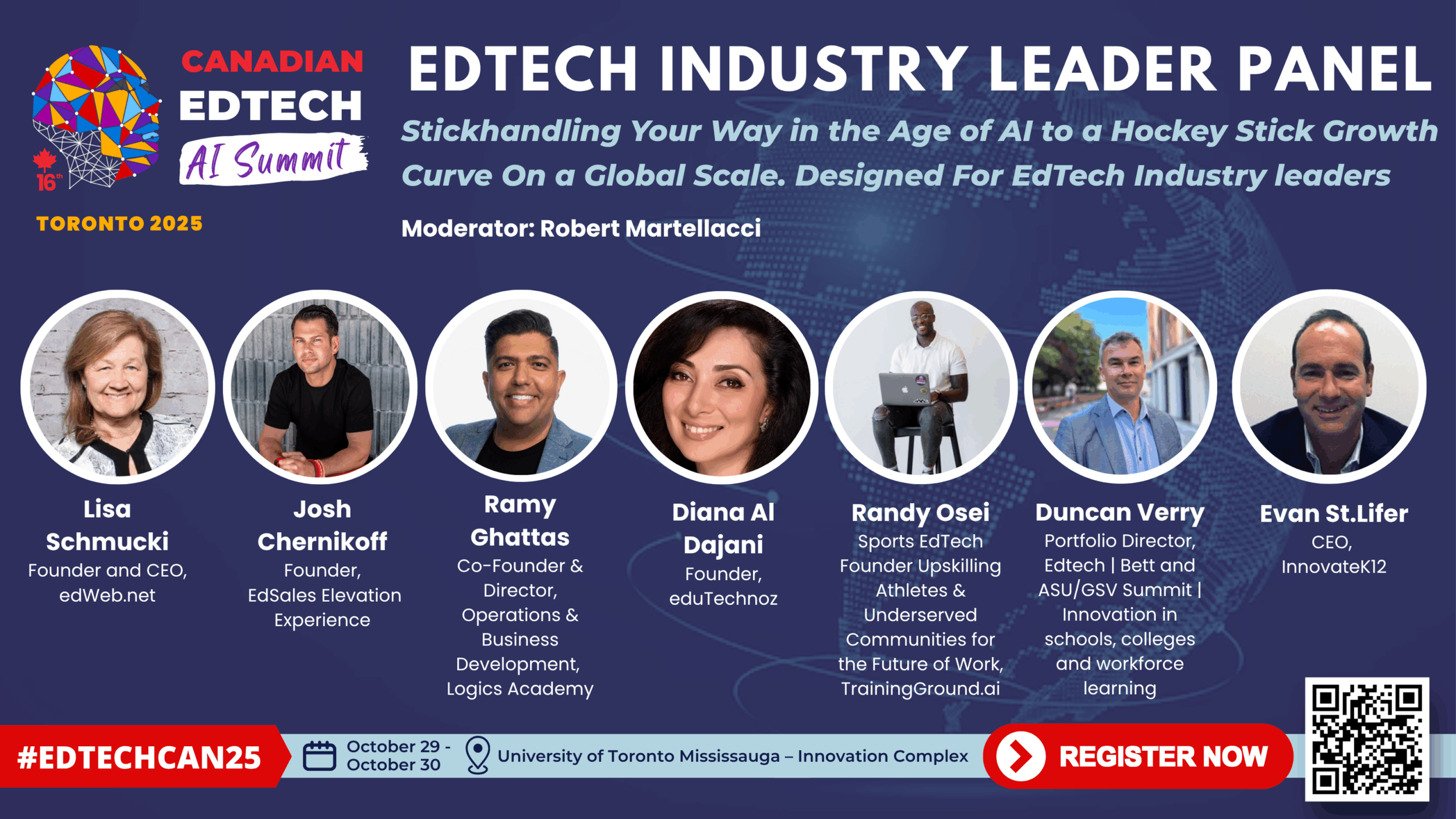 Industry-Leader-Panel-2025-1-scaled.png