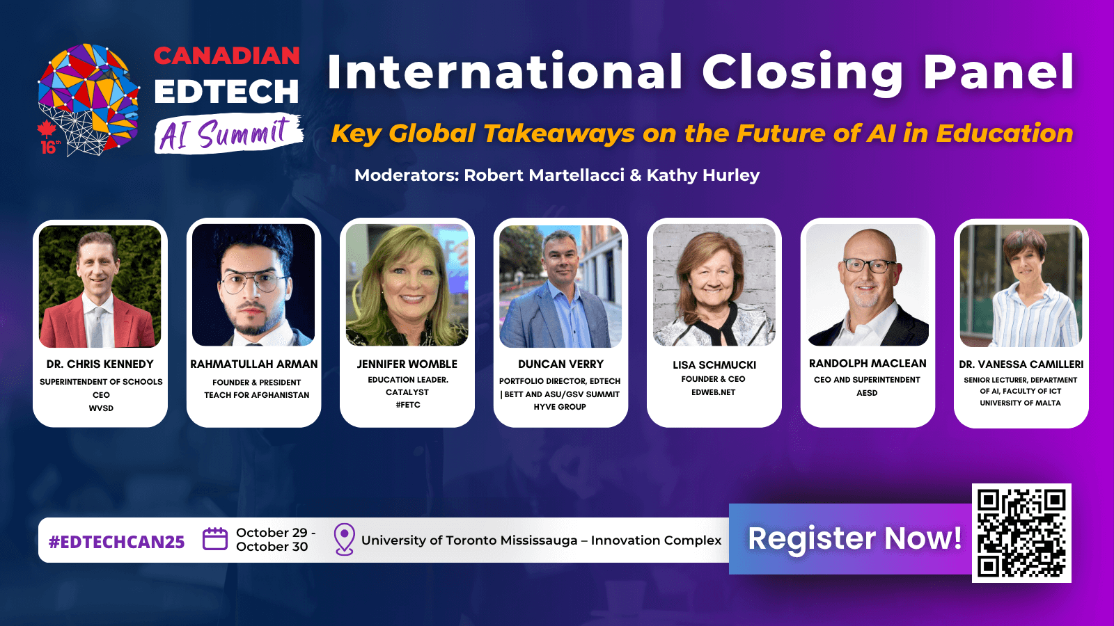 Copy-of-international-closing-panel-2025-3-1.png