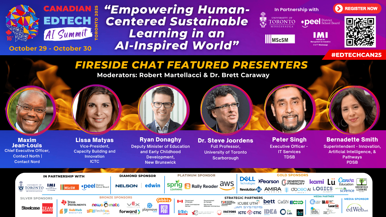 Fireside-chat-Speakers-2025-3-1-1.png