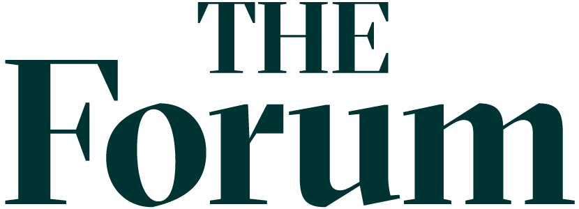 The+Forum_wordmark_green_rgb.png