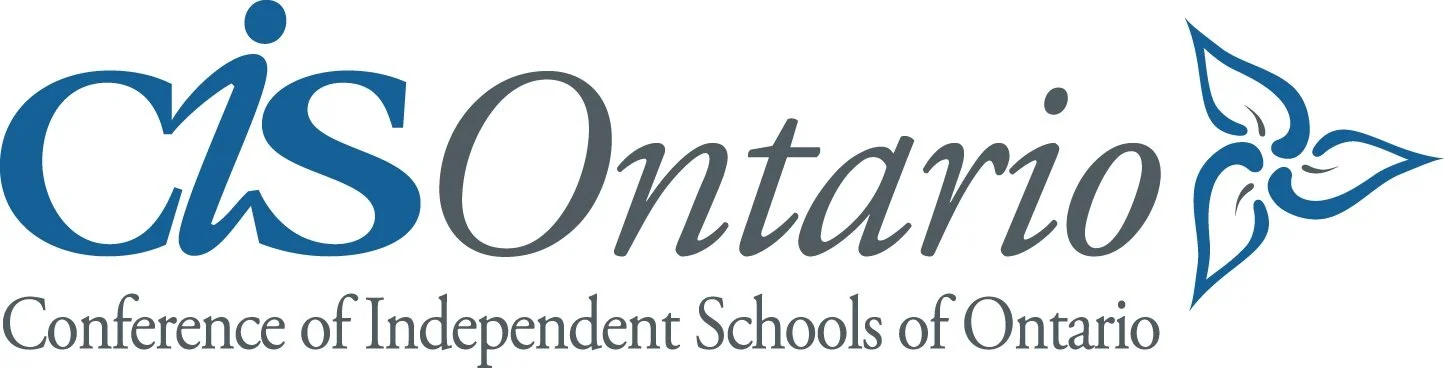 CIS_Ontario_logo.jpg