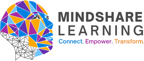MINDSHARE-LEARNING-logo-10-1.png