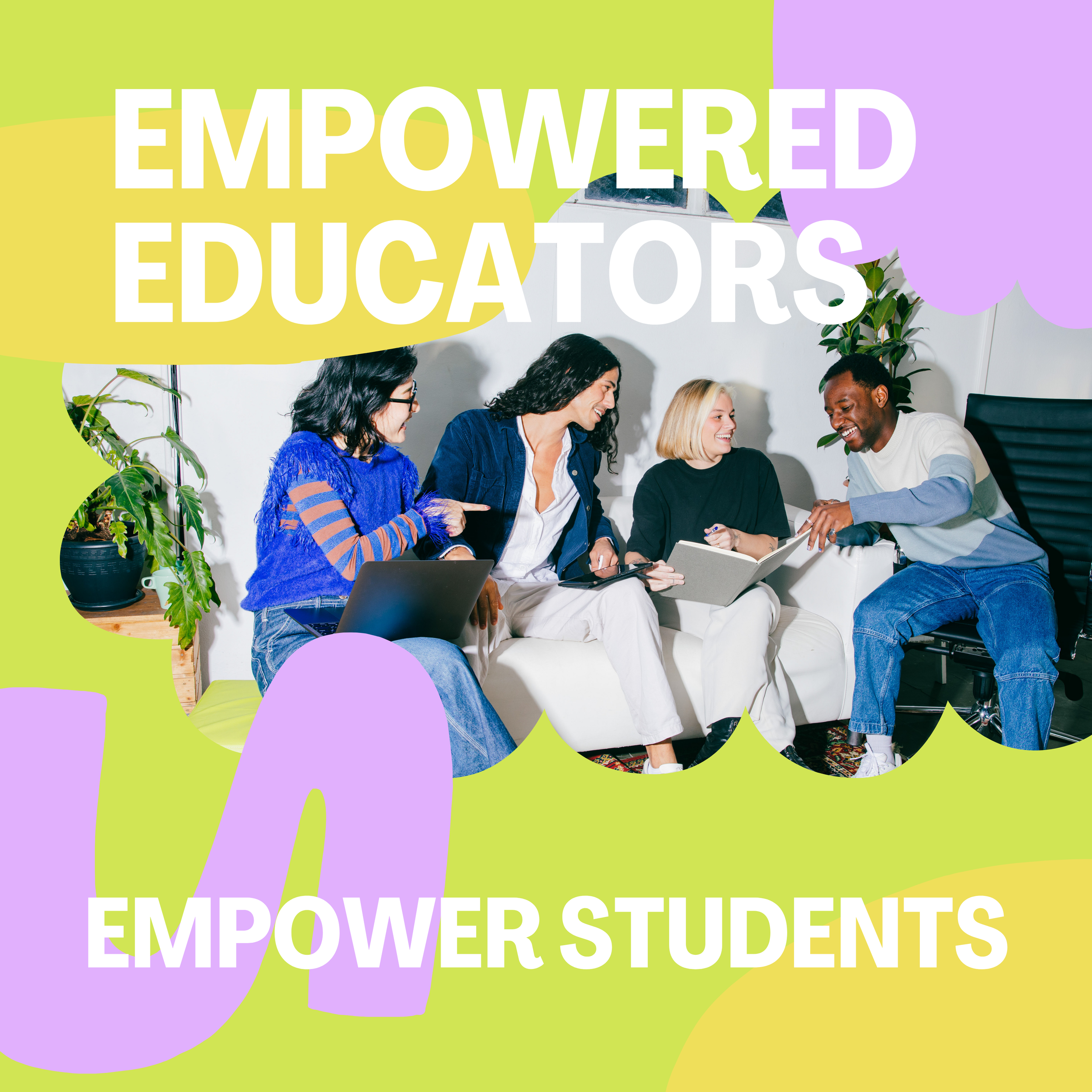 The Collaboration Gap: Why Equitable Teacher Support Drives School ...