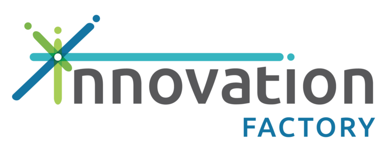 iF-Logo_colour-1-768x302.png
