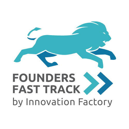 FFT Logo Colour.png