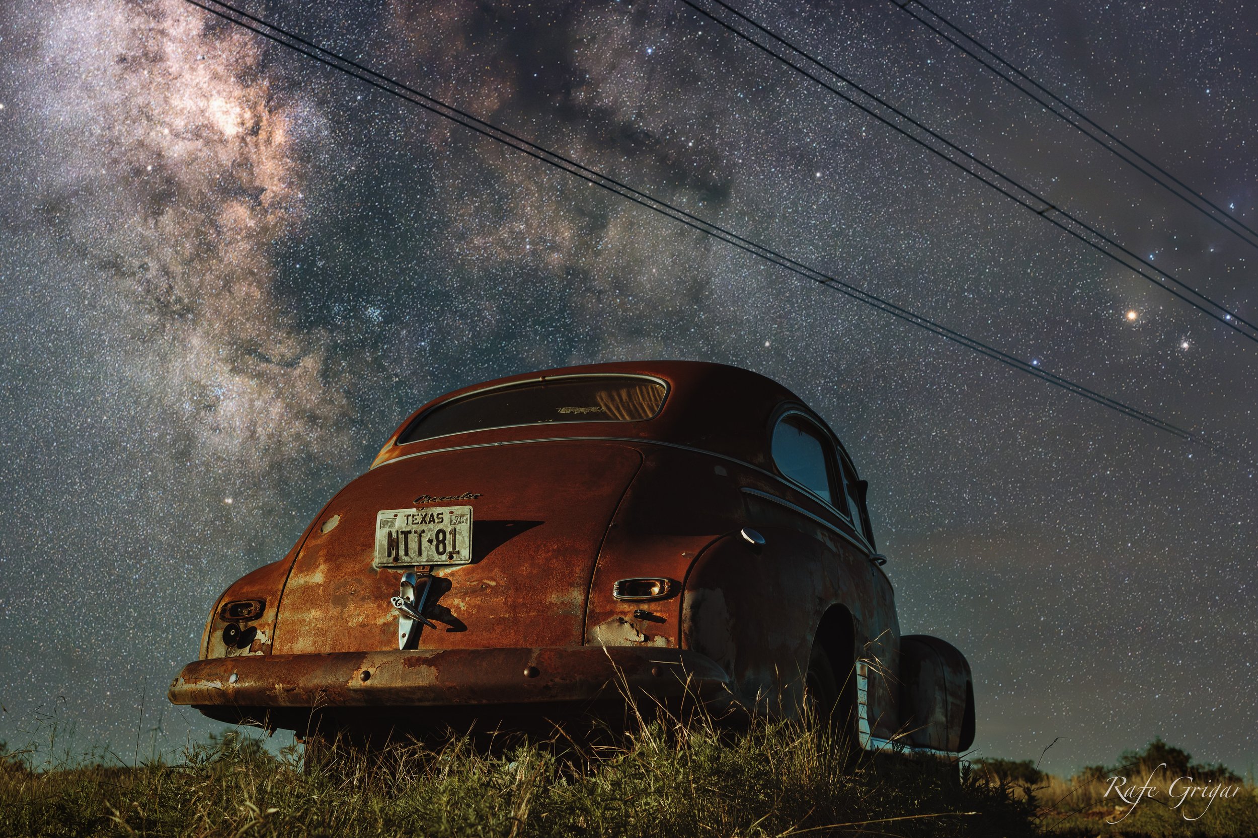 8A7A7466-Edit-Edit.jpeg