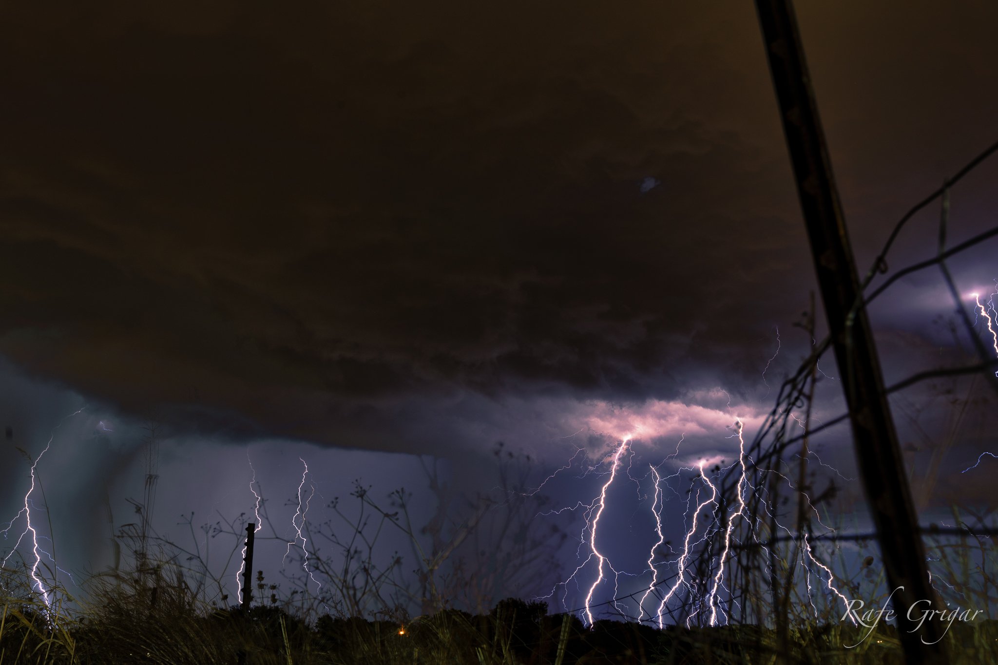 8A7A8694-Edit-Edit.jpeg