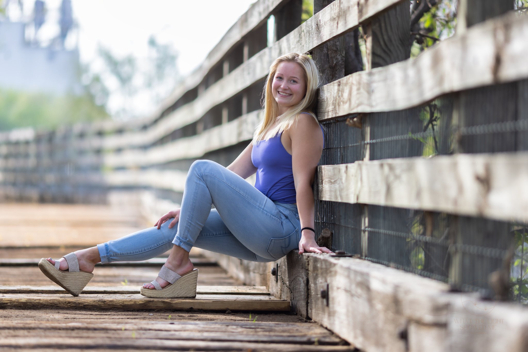 8T0A6605-Edit.jpg
