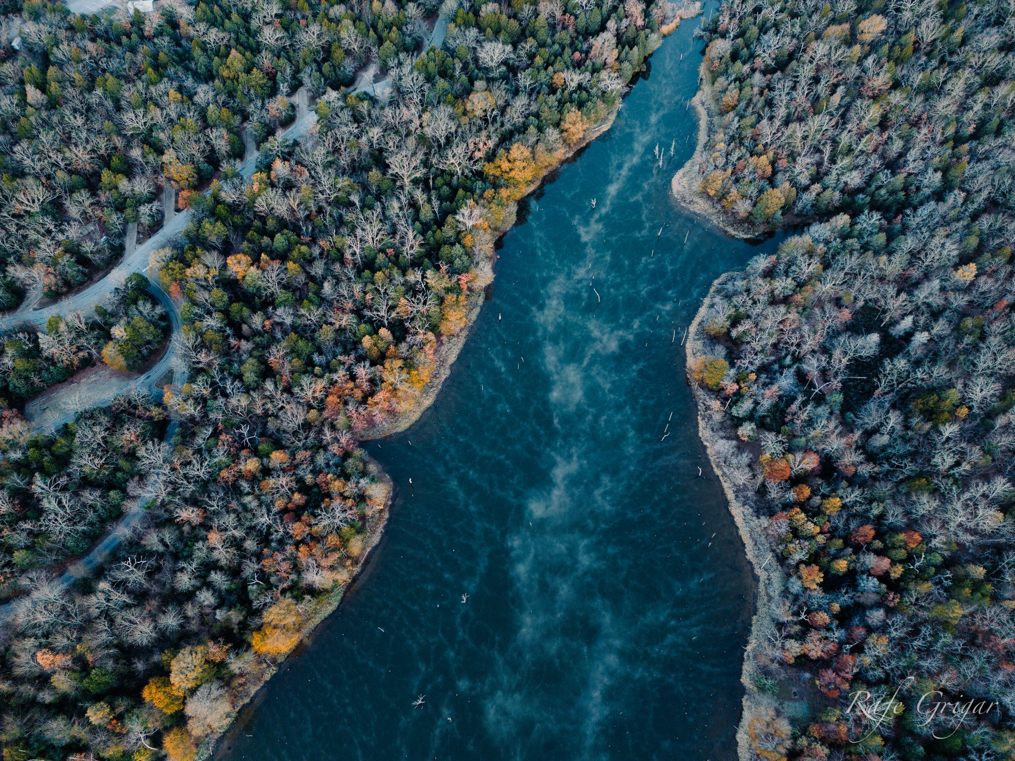 DJI_0774-Edit.jpeg