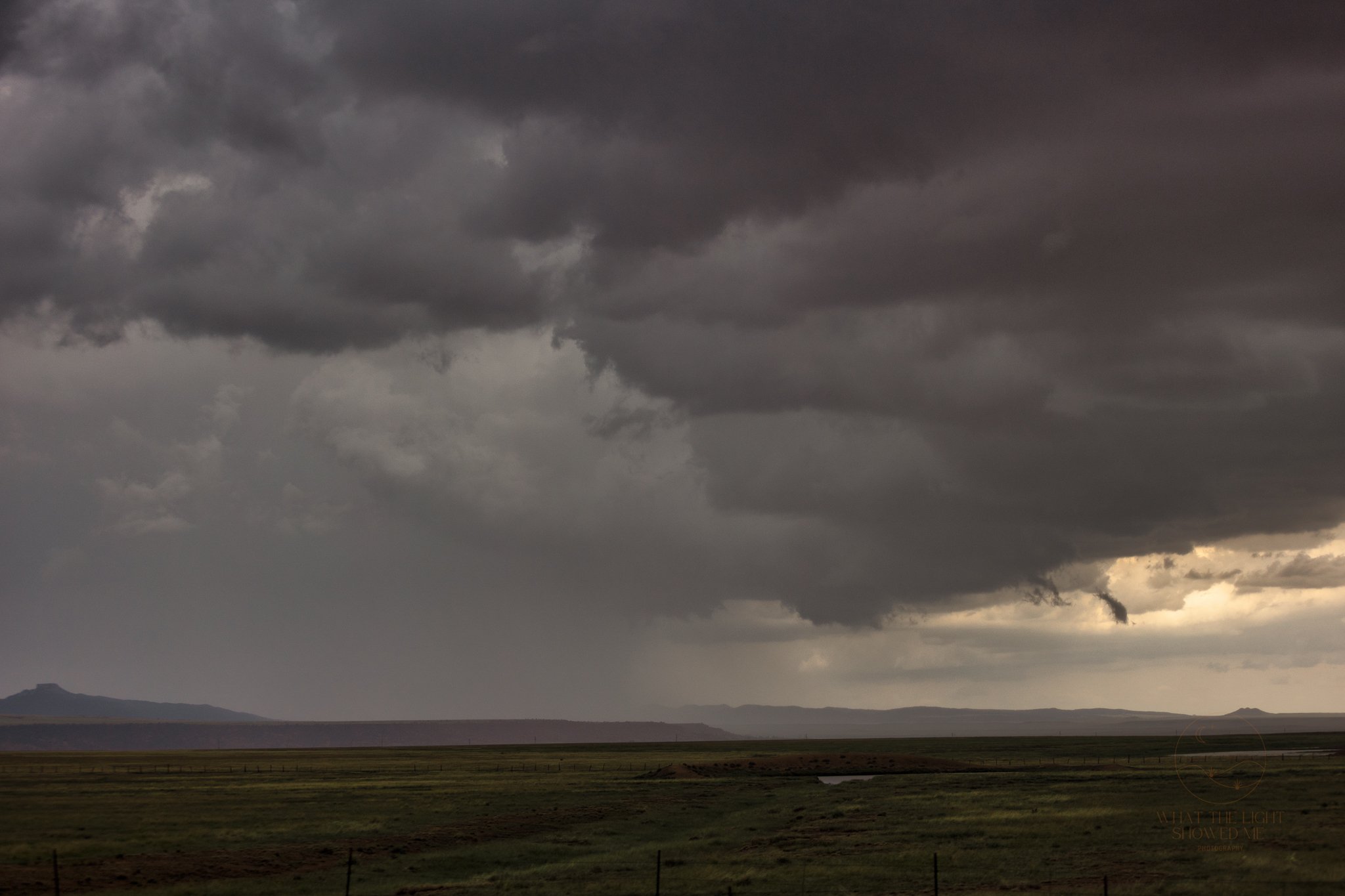 8A7A8619-Edit.jpg