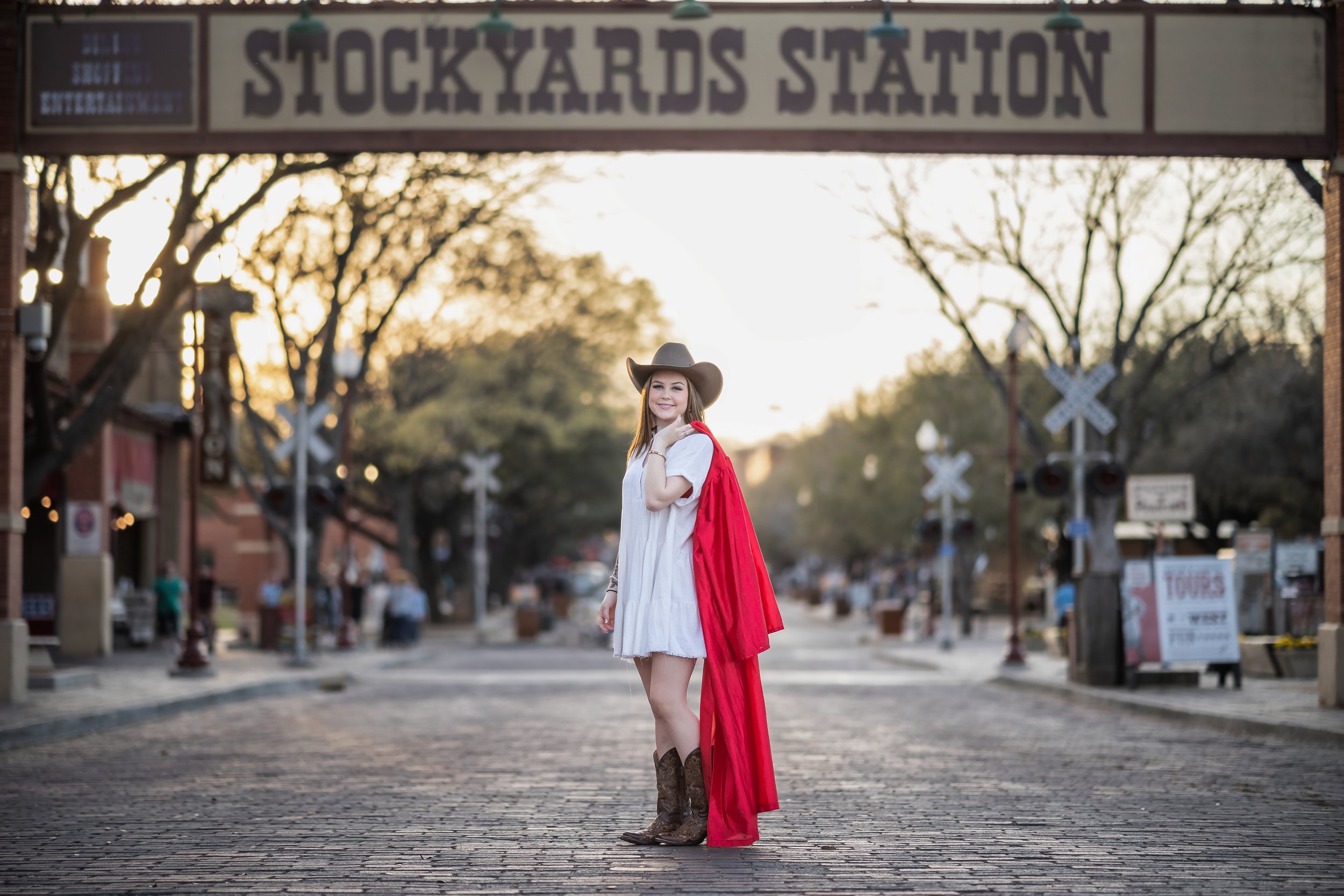 8A7A8222-Edit-Edit.jpg