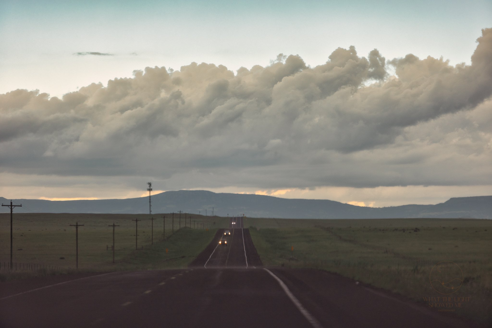 8A7A8616-Edit.jpg