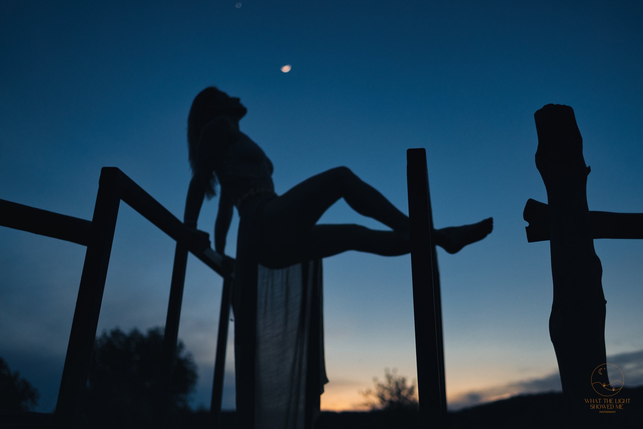8A7A2675-Edit-2.jpeg