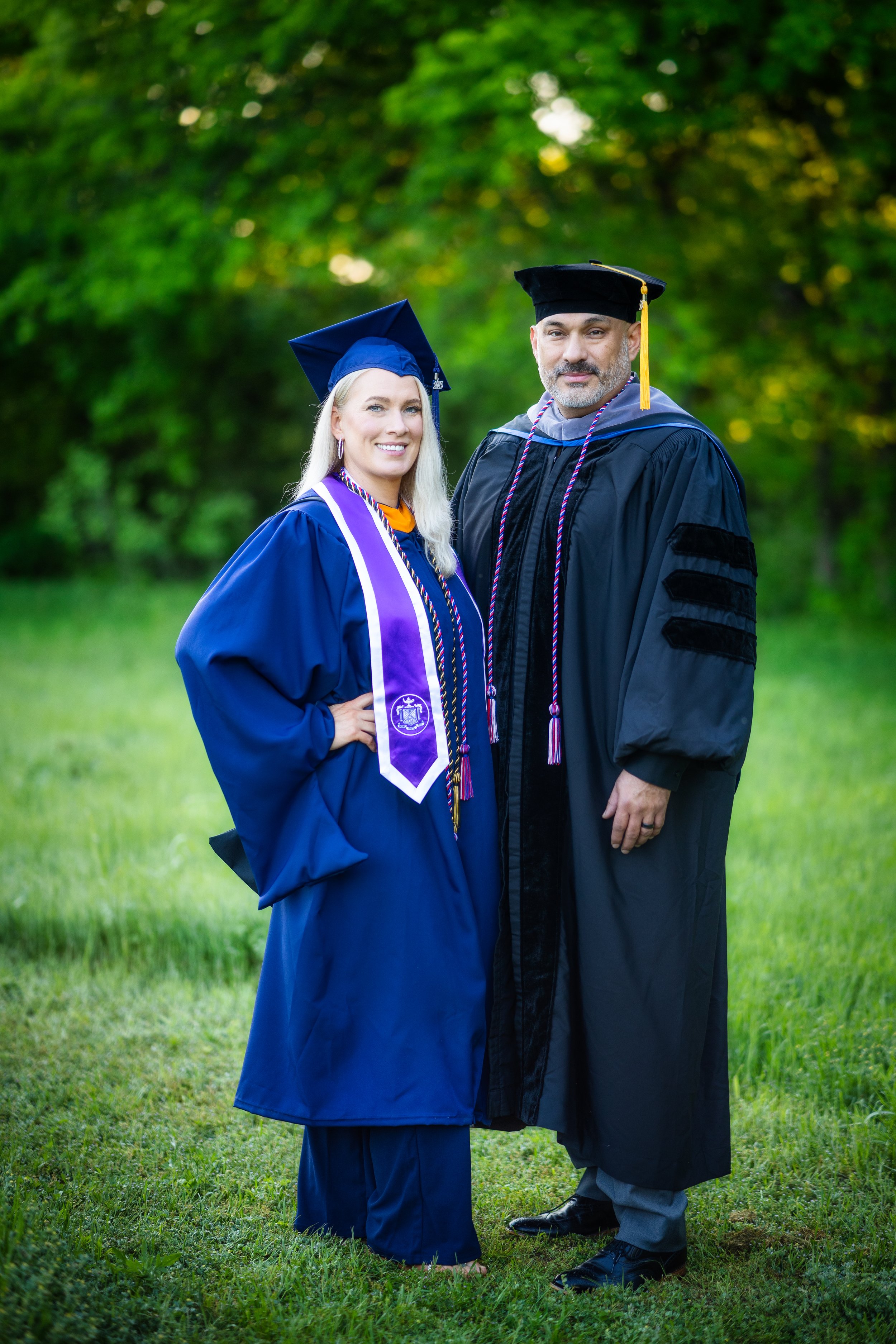 8A7A1424-Edit.jpg