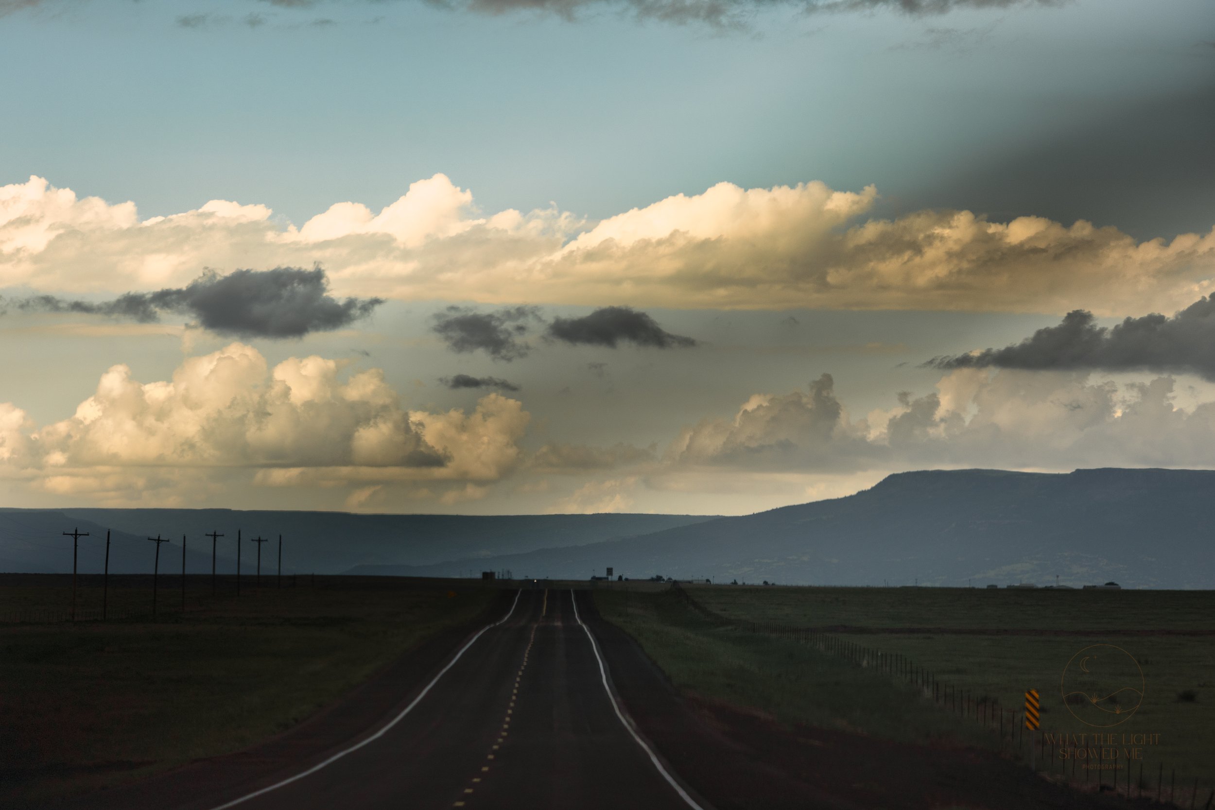 8A7A8622-Edit.jpg
