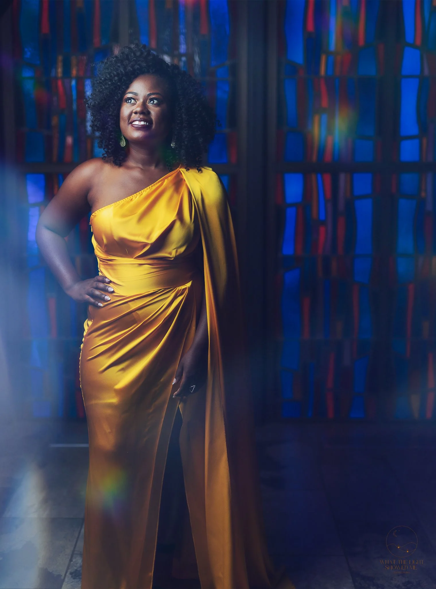 8A7A6450-Edit.jpg