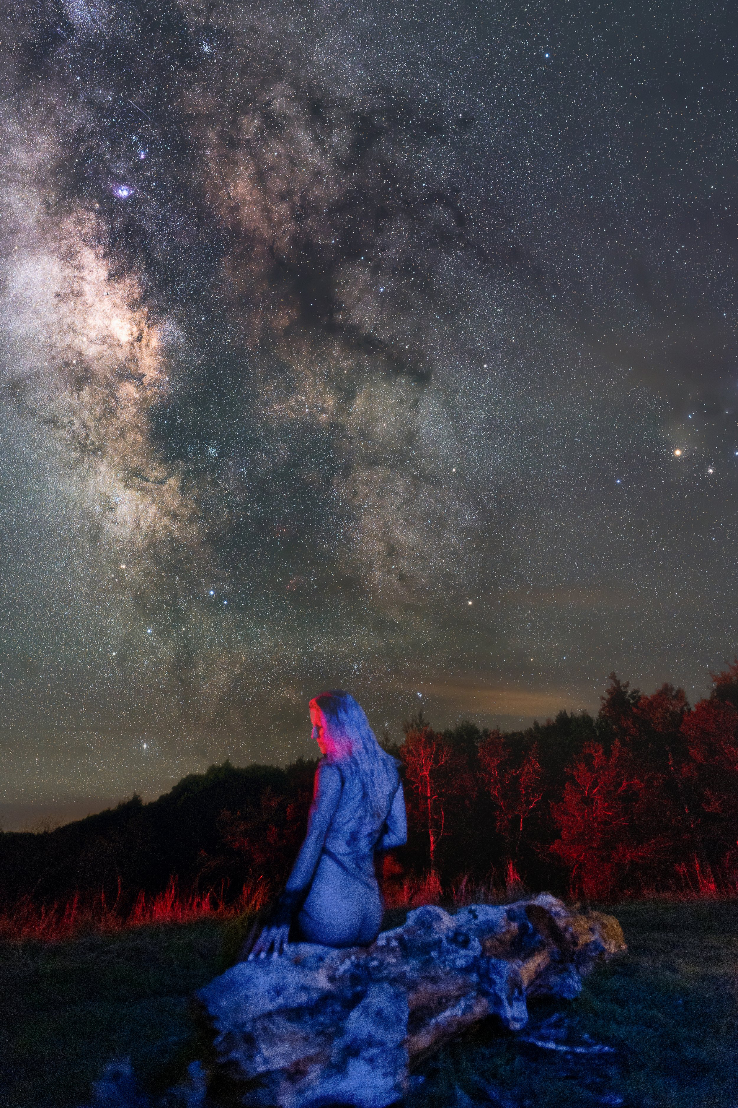 8A7A4705-Edit-Edit.jpeg
