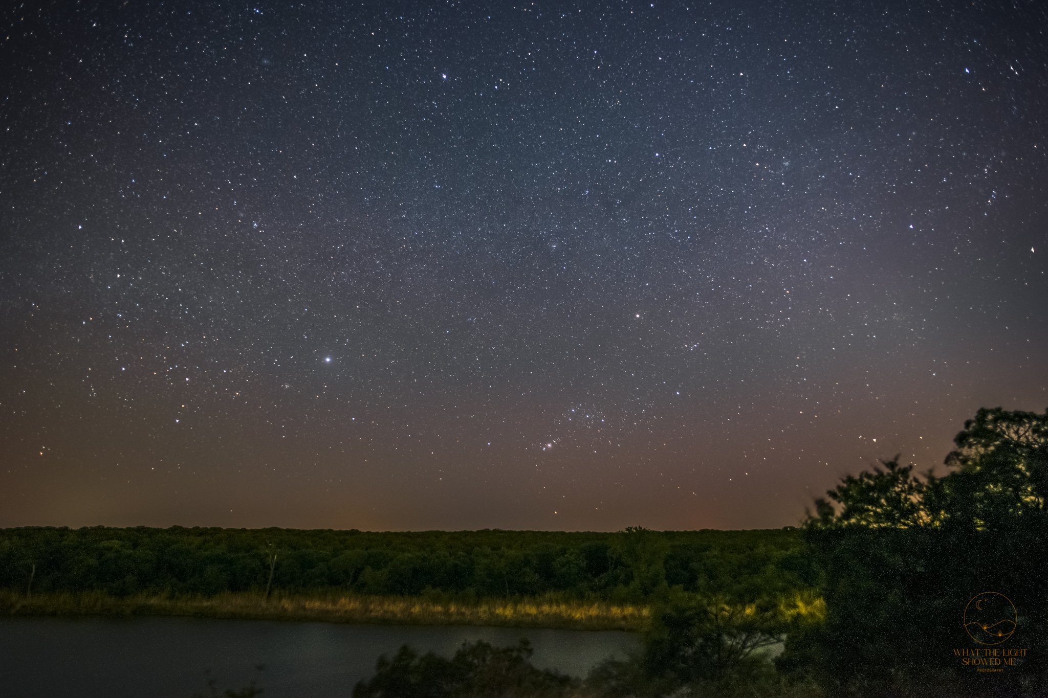 8A7A2924-Min Horizon Noise.jpg