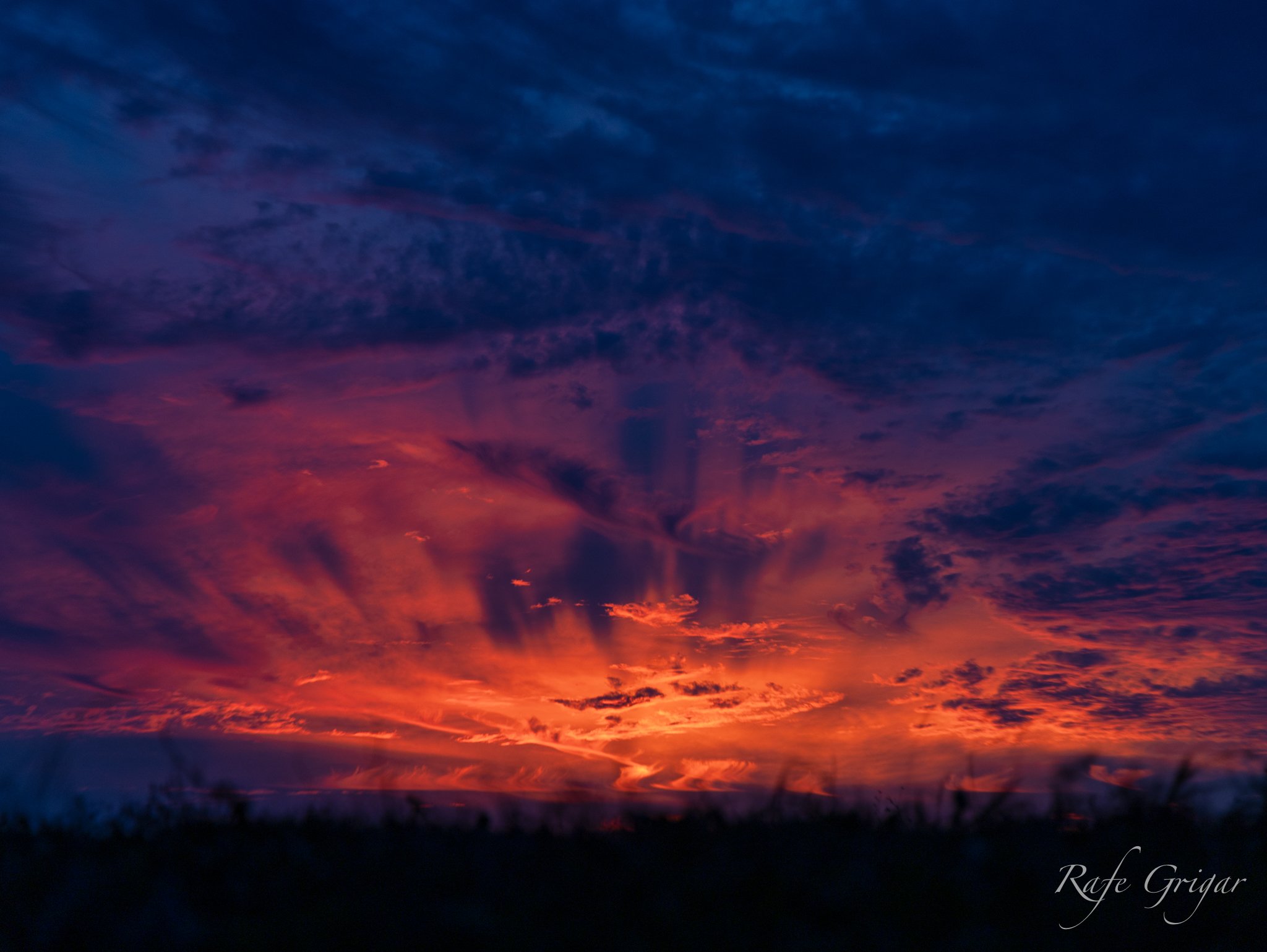 IMG_7210-Edit.jpeg