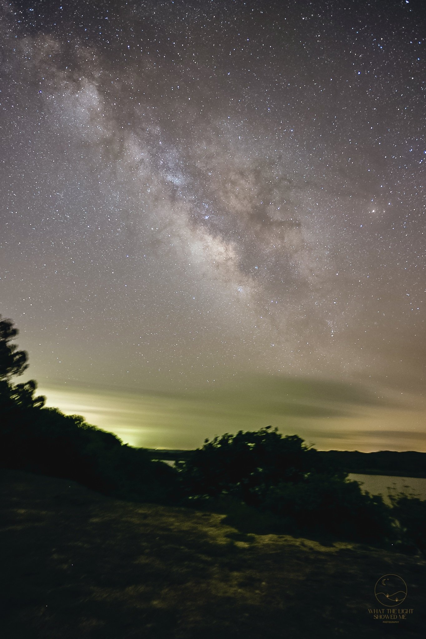 8A7A2956-Min Horizon Noise.jpg