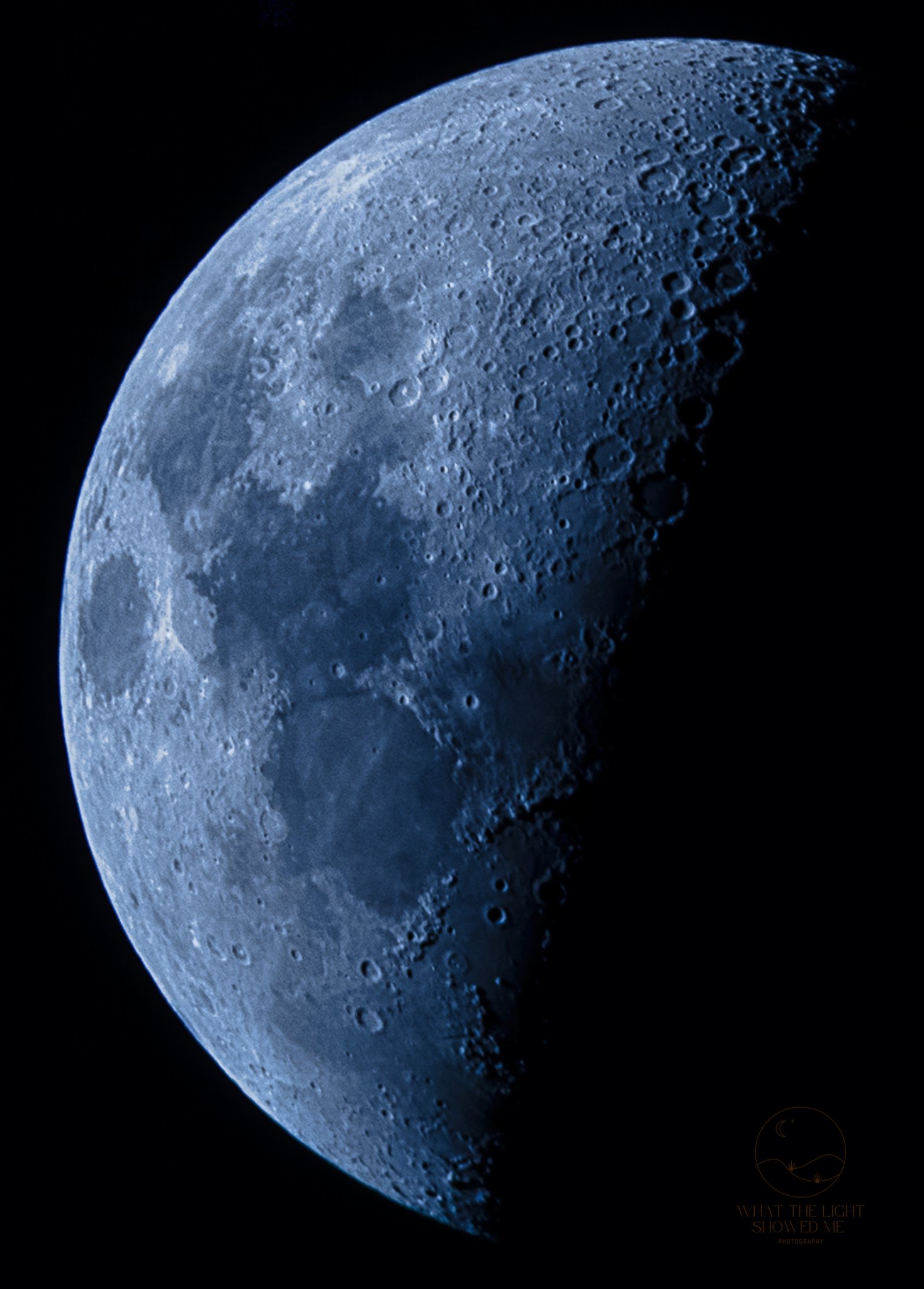 8T0A8980-Edit copy-Edit.jpg