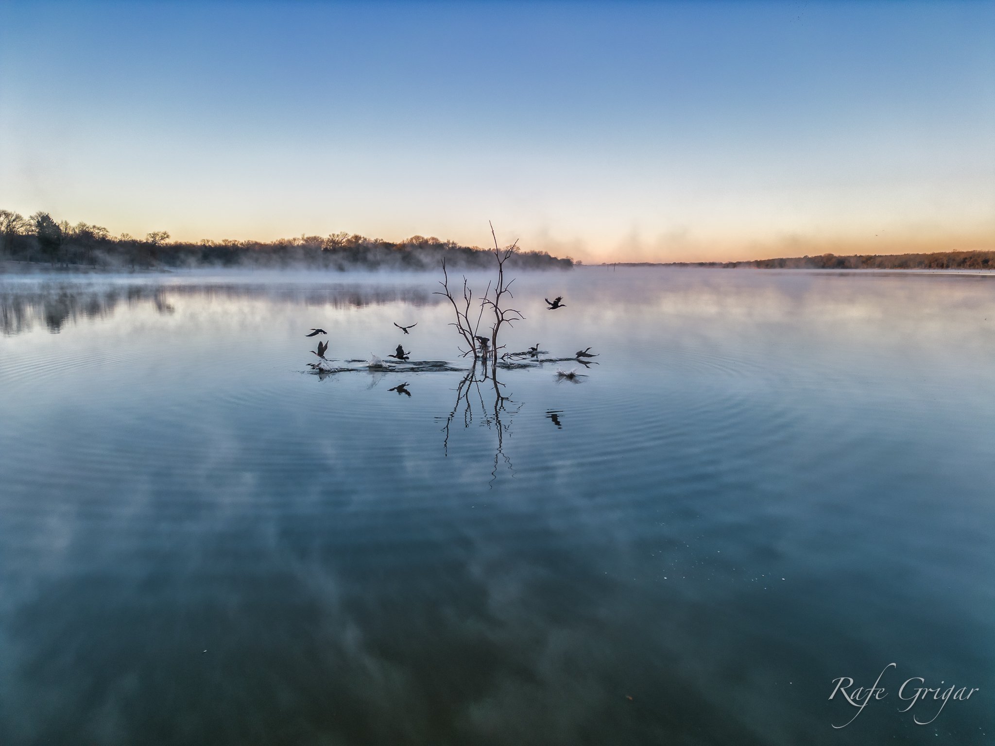 DJI_0788-Edit.jpeg