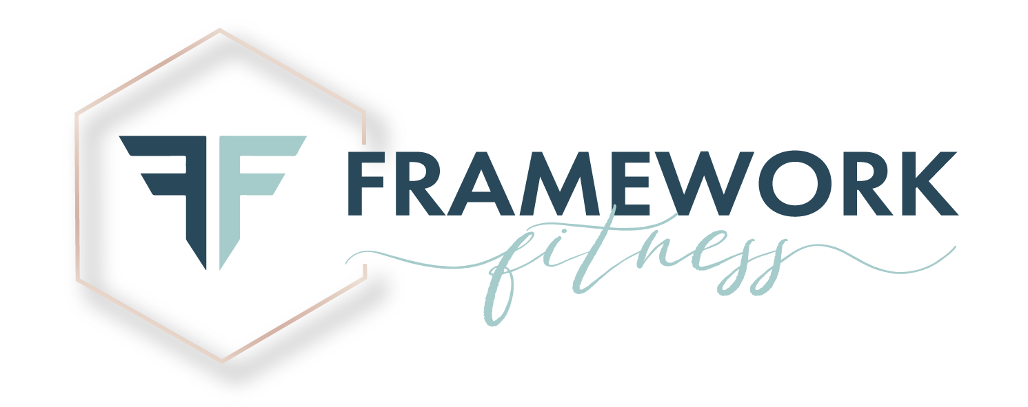 Framework Fitness FF