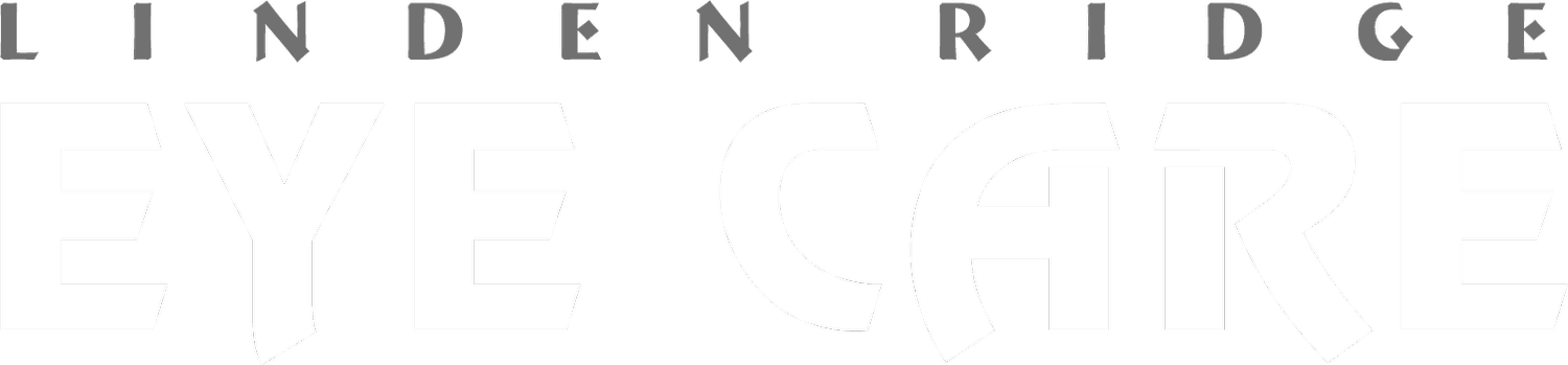 Linden Ridge Eye Care