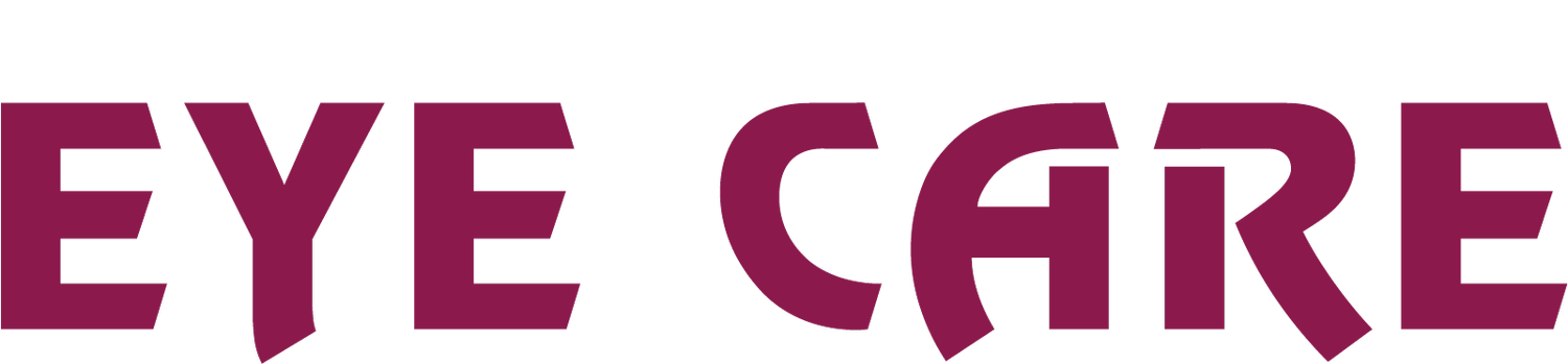 Linden Ridge Eye Care