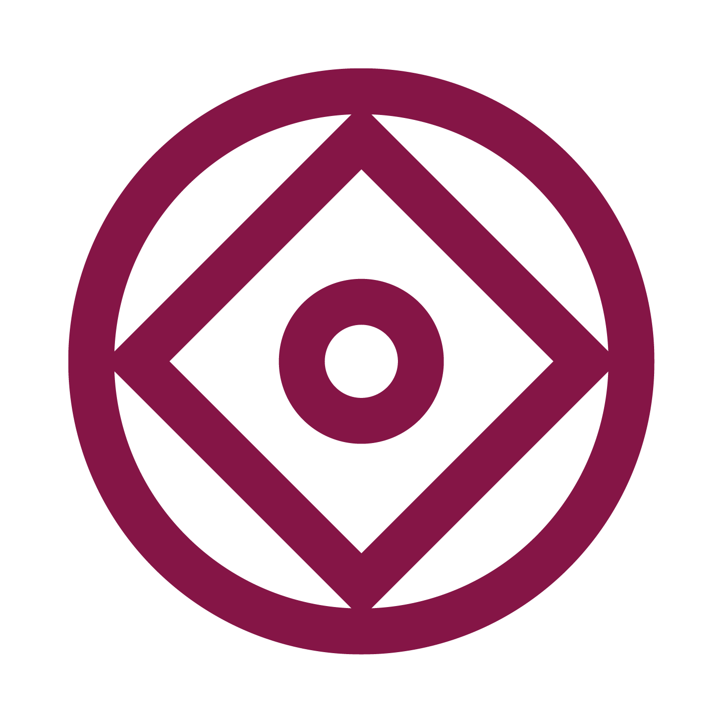 eye-appointments-linden-ridge-eye-care