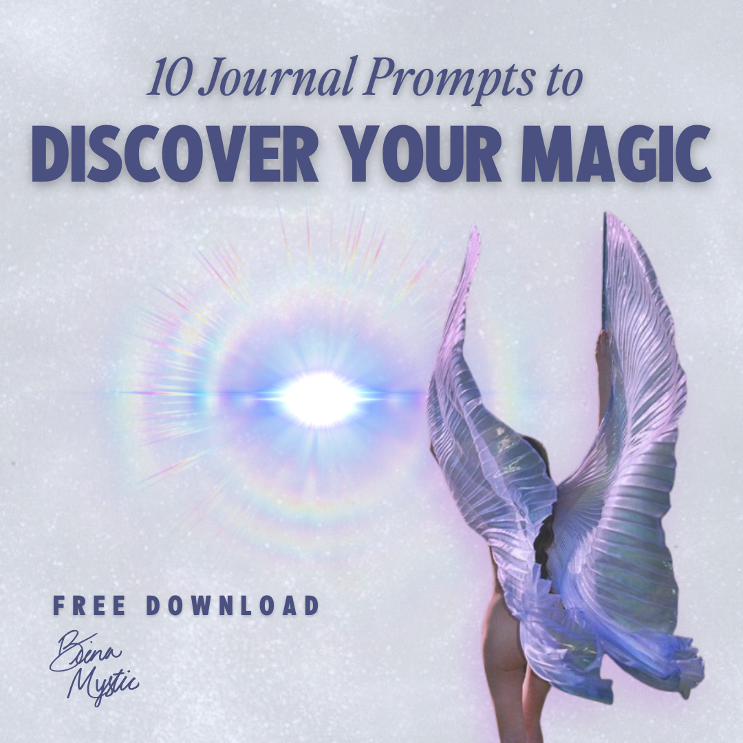 Free Downloads Podia Covers (1).png