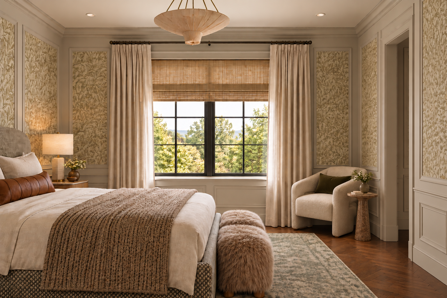 Bedroom+Lounge.png