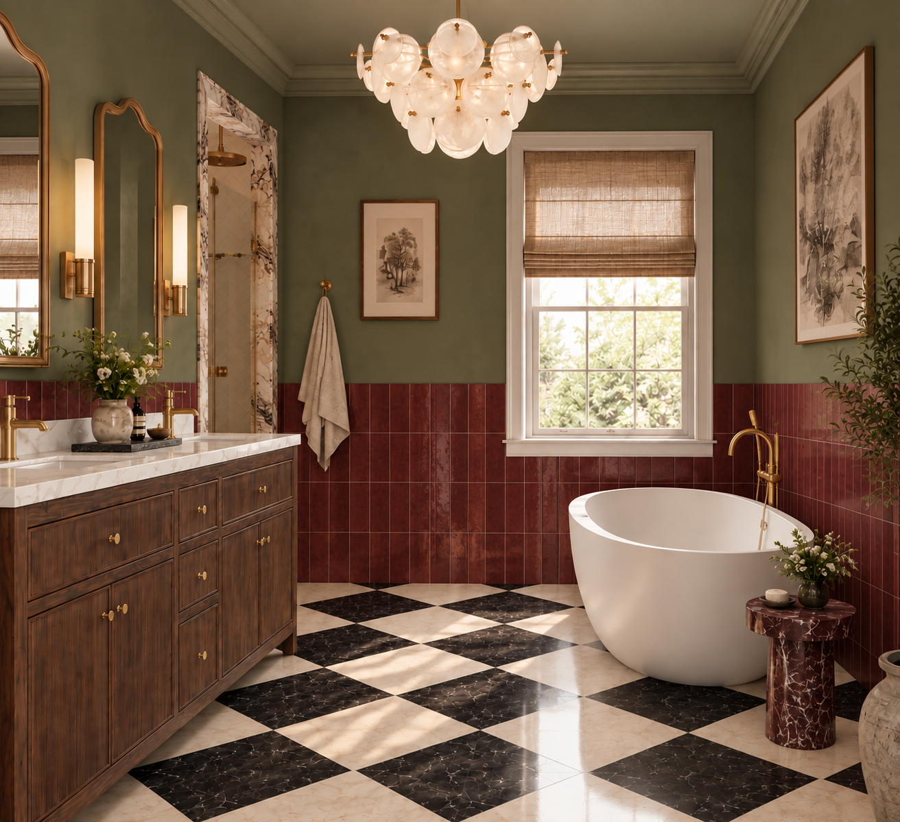 Bathroom_Green2.png