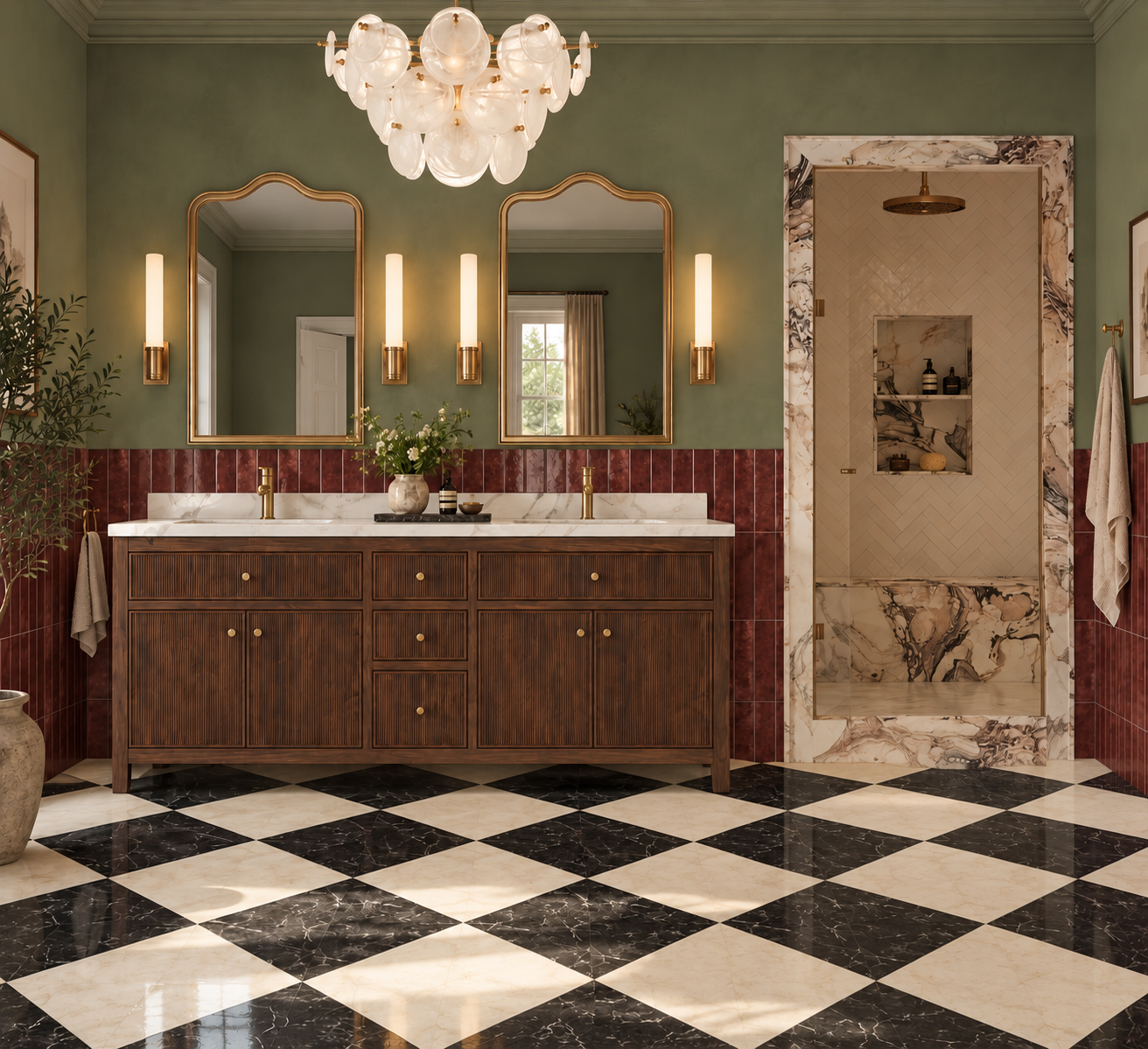 Bathroom_Green.png
