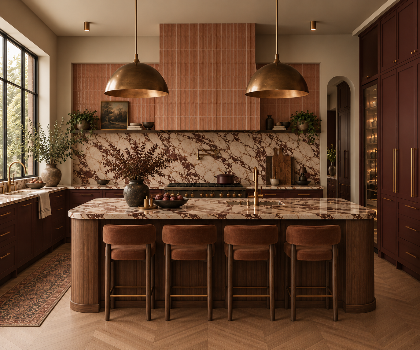 Iyohna Interiors Kitchen2.png