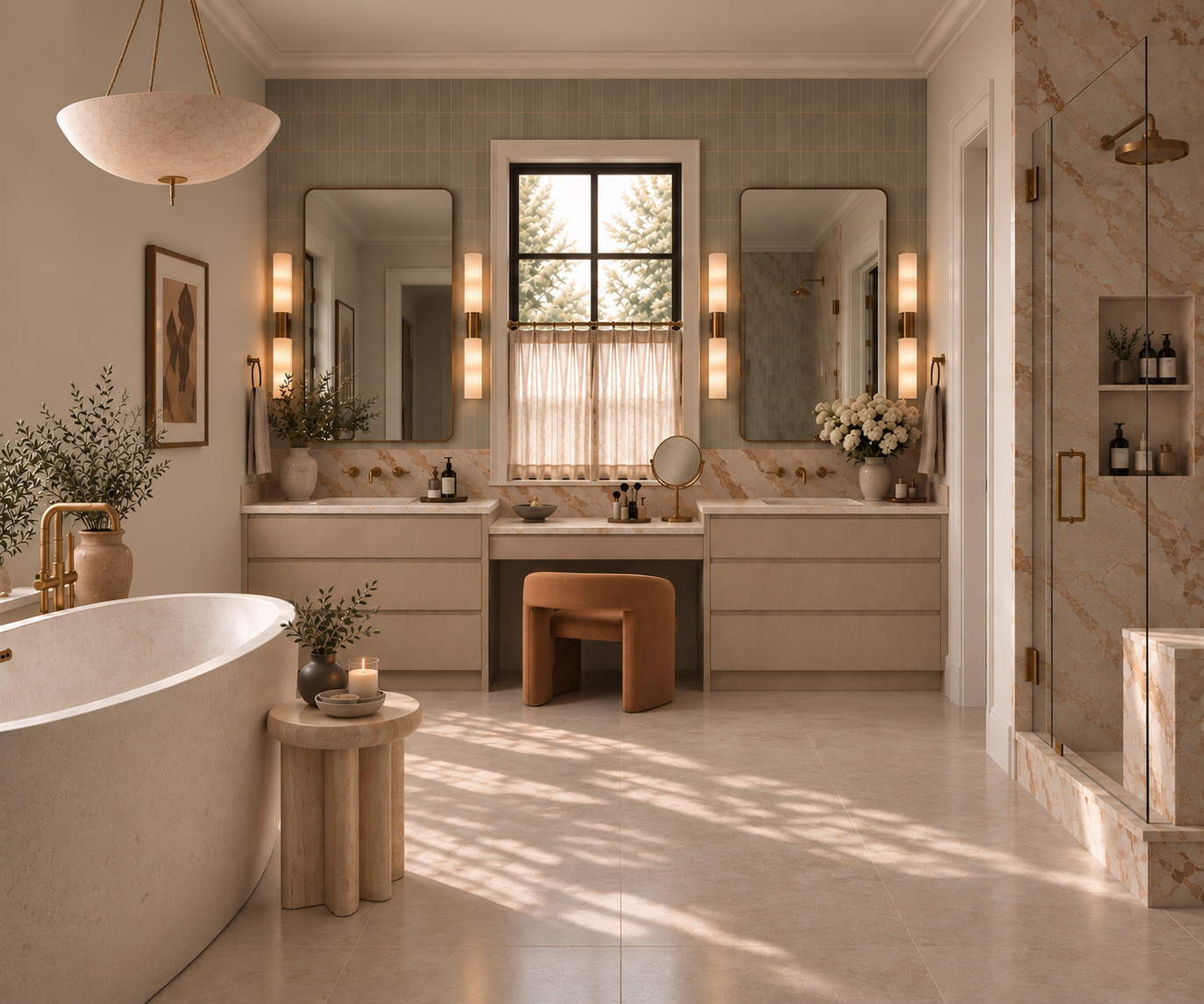 bath.png