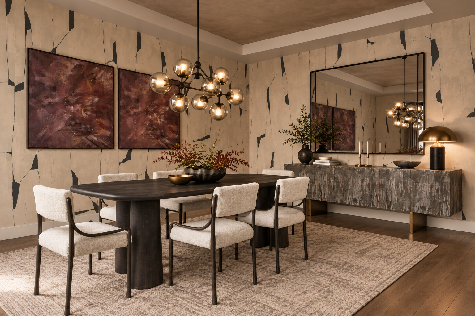 Dining room 2.png