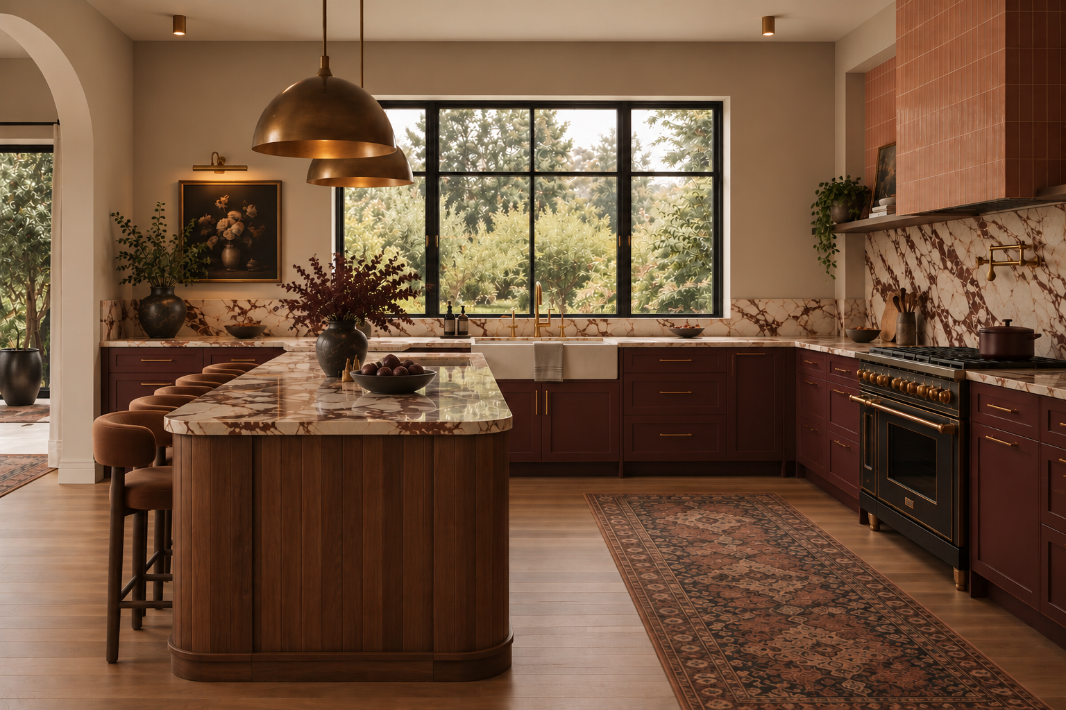 Iyohna Interiors Kitchen5.png