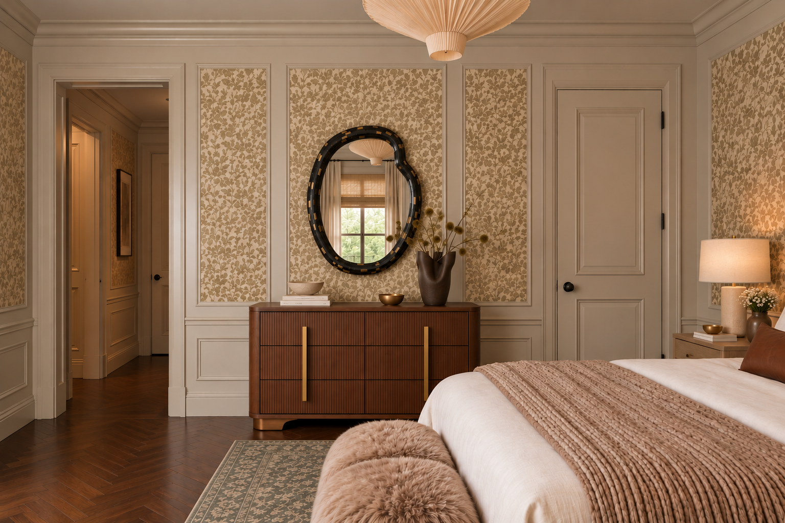 Bedroom 3.png