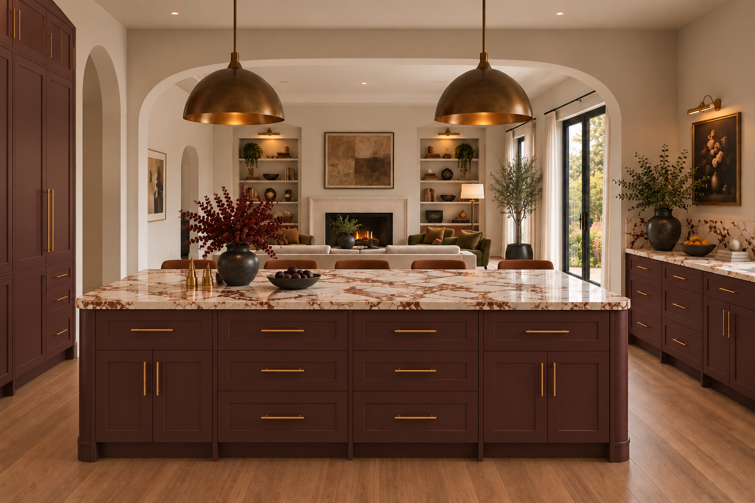 kitchen6.png