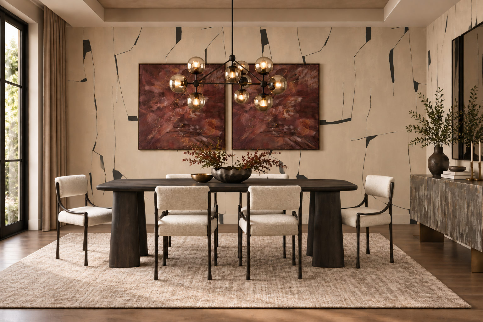 Dining room.png