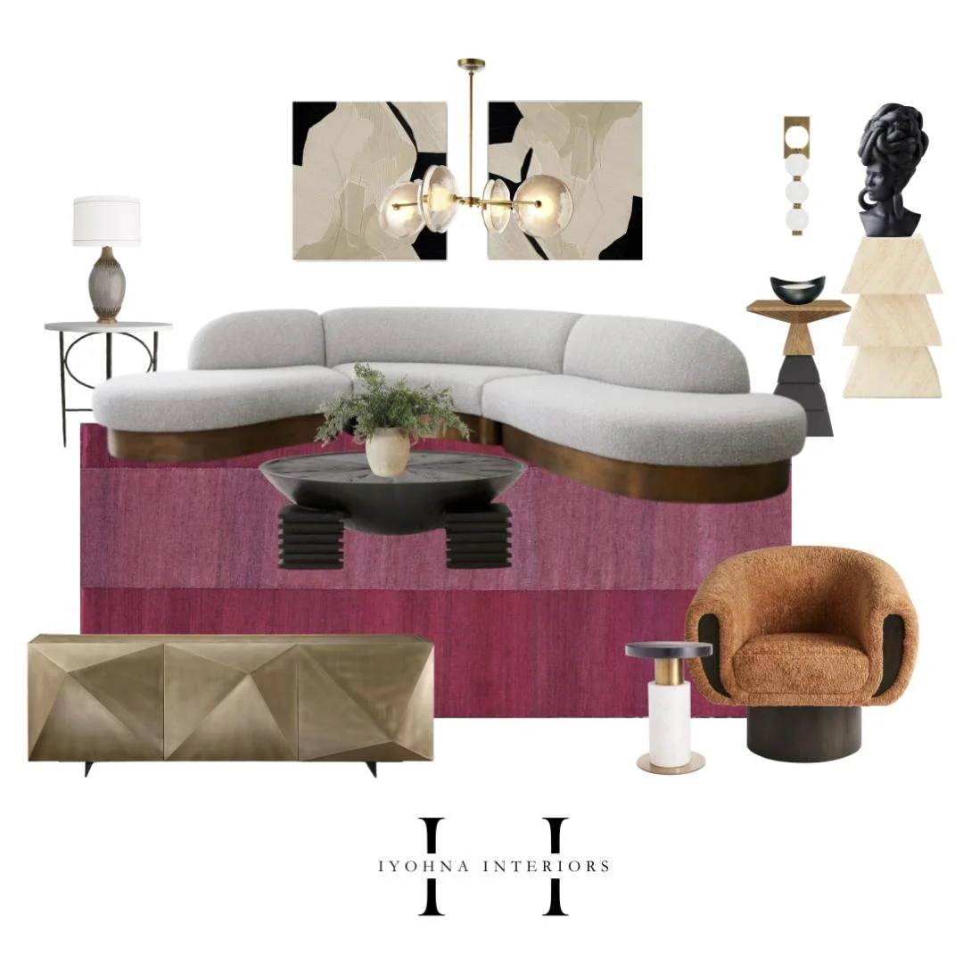 IG Living Room Post (1).jpg