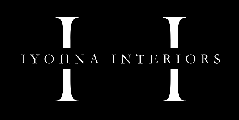 Iyohna Interiors