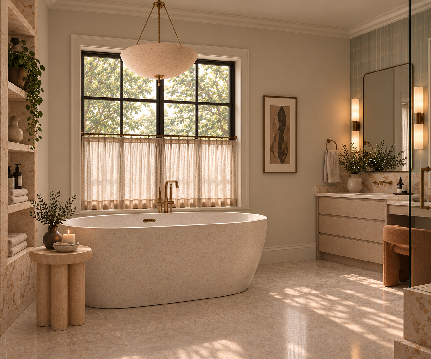 Bathroom_Tub.png