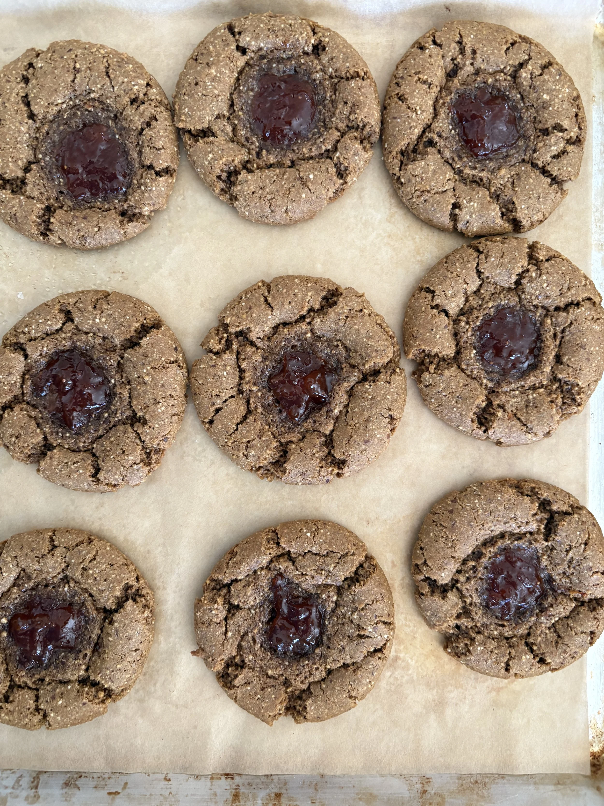 Build-Your-Own Cookie Box