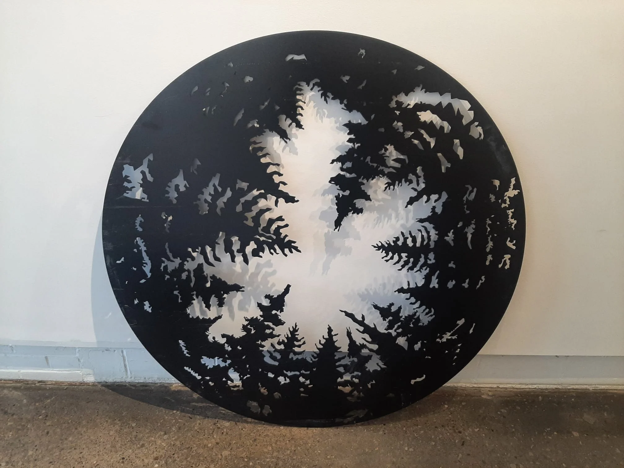 WhatsApp Image 2022-11-29 at 11.21.43 AM.jpeg